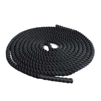 Battle Rope 15 m