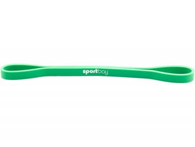 Short Fitness Power Bands 2