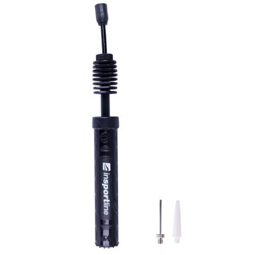 Insportline handpomp 2