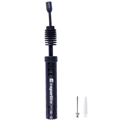 Insportline handpomp 2