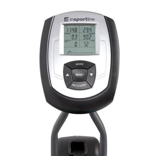 Insportline water roeimachine Wateres 4