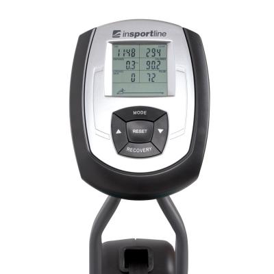 Insportline water roeimachine Wateres 4