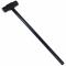 Sportbay® Fitness Sledge Hammer