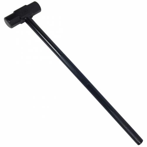 Productafbeelding voor 'Sportbay® Fitness Sledge Hammer'
