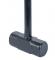 Sportbay® Fitness Sledge Hammer