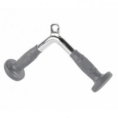 Lifemaxx tricep V-bar