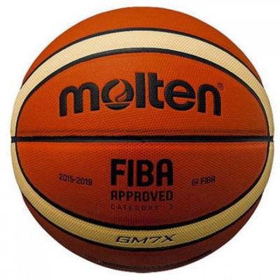 Molten GM-7X basketbal