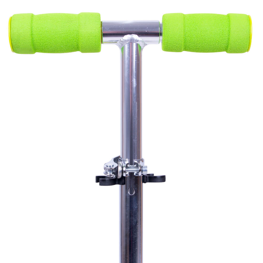 WORKER Racer Urban Boy (light-up wheels) 3