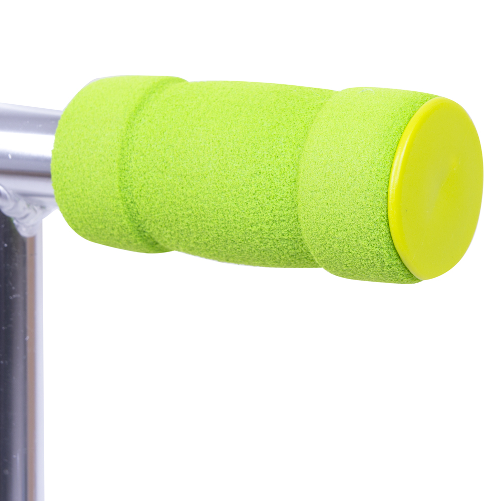 WORKER Racer Urban Boy (light-up wheels) 4