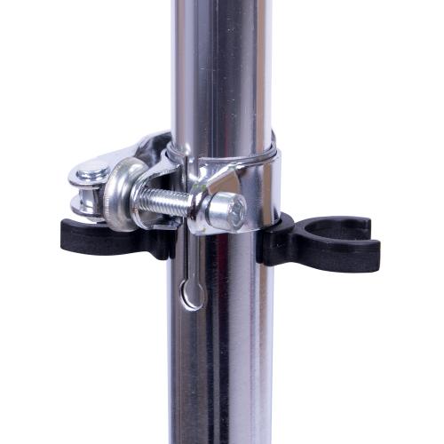 WORKER Racer Urban Boy (light-up wheels) 5