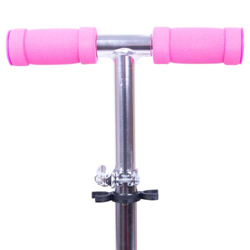 WORKER Racer Sweet Girl (light-up wheels) 2