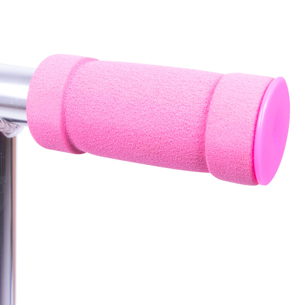 WORKER Racer Sweet Girl (light-up wheels) 3