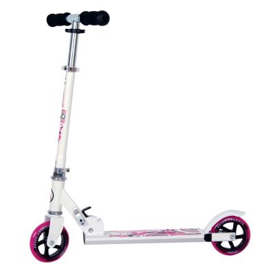 Insportline step Spartan Girl