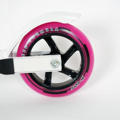 Insportline step Spartan Girl 2