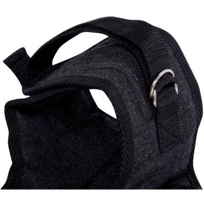 Insportline weighted vest (1-20 kg) 3