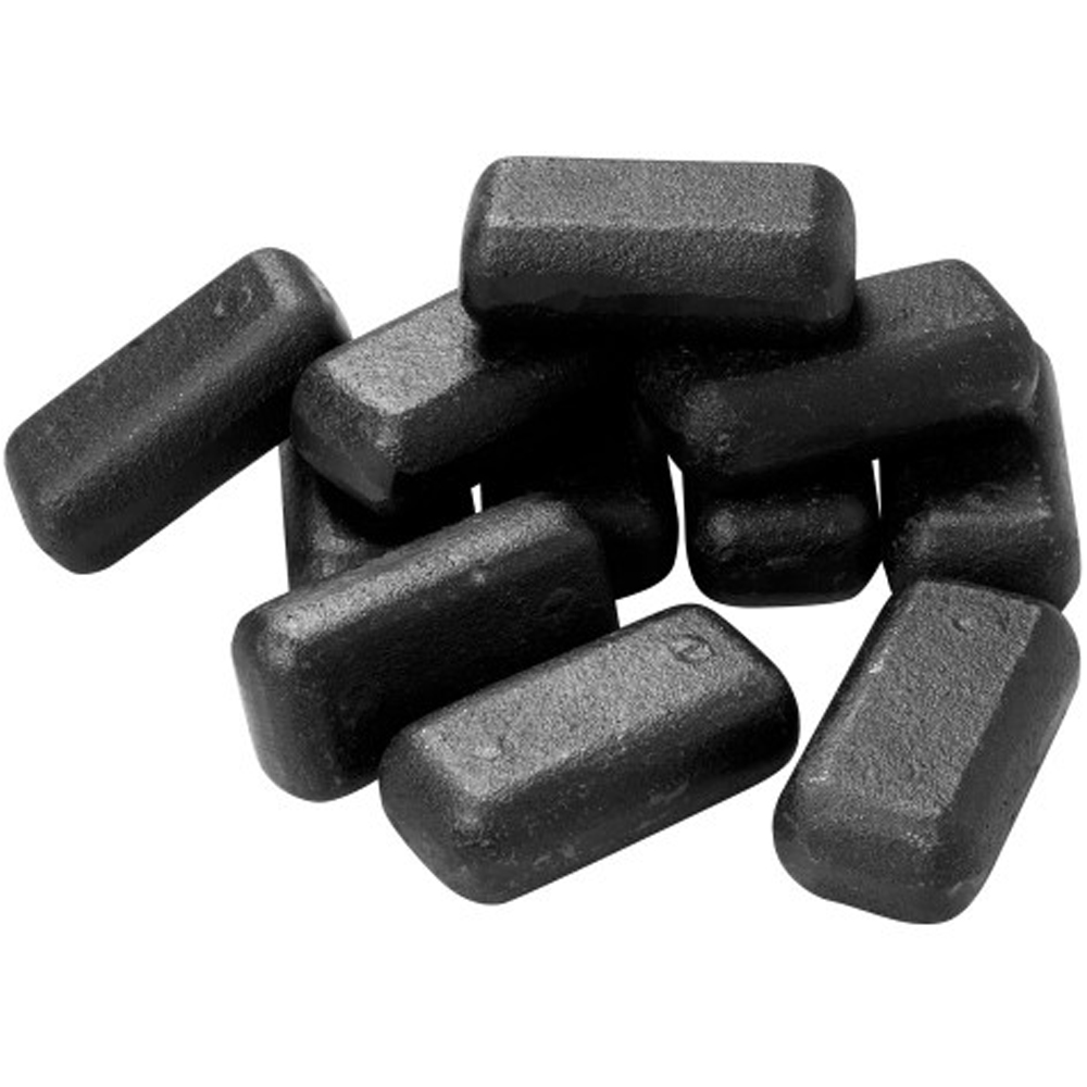 Insportline weighted vest (1-20 kg) 4