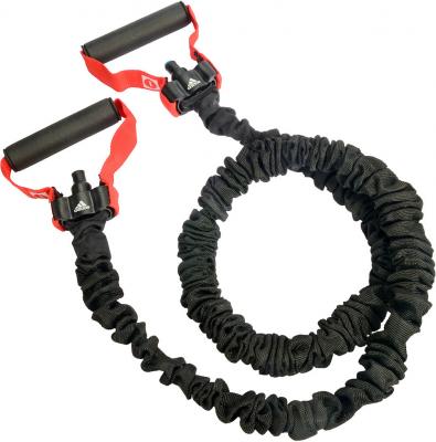 Adidas Power tube (Level 1-3)