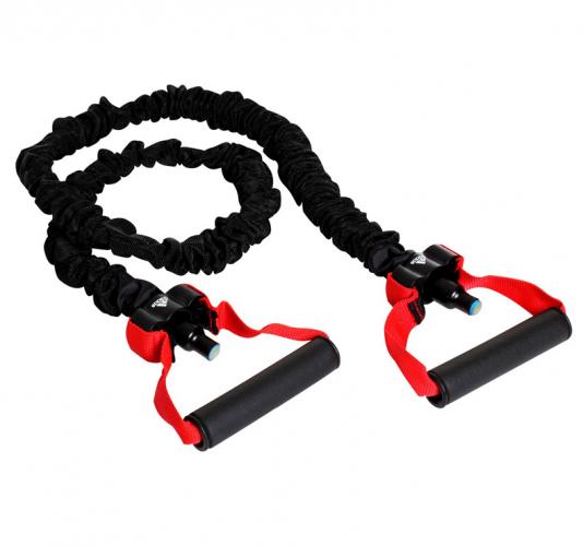 Adidas Power tube (Level 1-3) 1