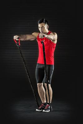 Adidas Power tube (Level 1-3) 2