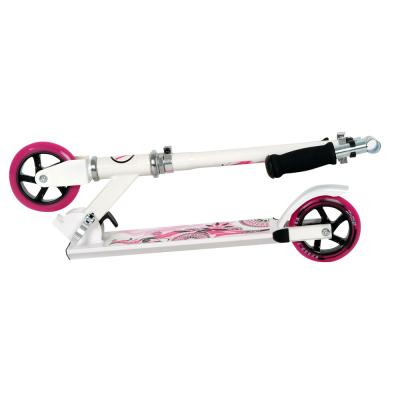 Insportline step Spartan Girl 3