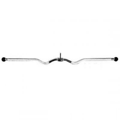 Insportline combo extension (rugtraining)