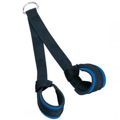 Insportline triceps strap