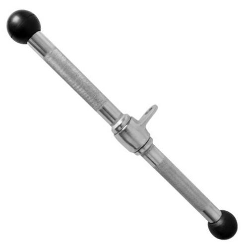 Insportline Straight Extension Bar insportline kopen in de aanbieding Insportline Straight Extension Bar insportline kopen in de aanbieding