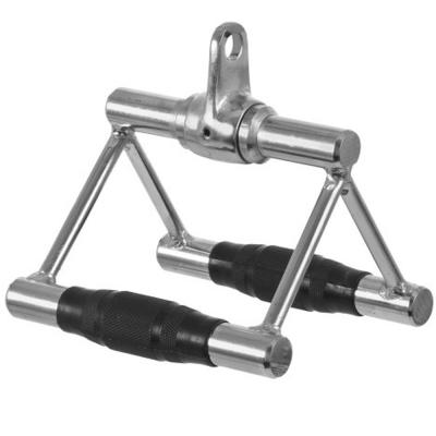 Insportline double grip for seated rows