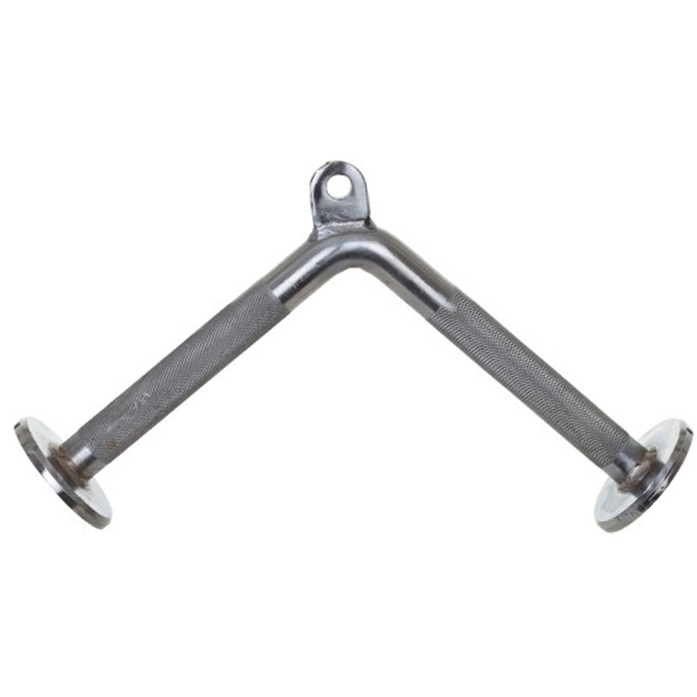 Insportline V-shaped triceps grip