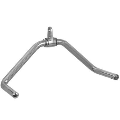 Insportline multi-purpose bar