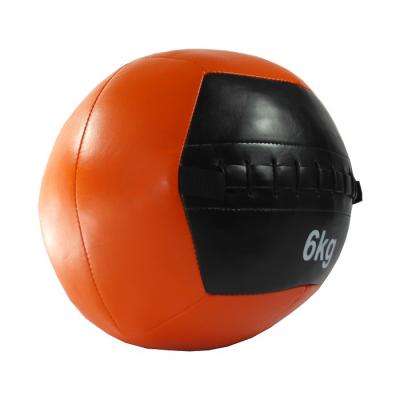 Sportbay Wall Balls 2-10 kg 2