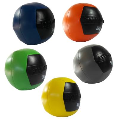Sportbay Wall Balls 2-10 kg