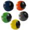 Sportbay® wall ball Crossfit (2 - 10 kg)