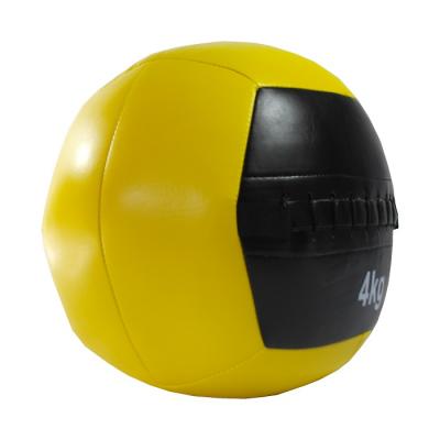 Sportbay Wall Balls 2-10 kg 3