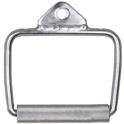 Insportline single stirrup handle