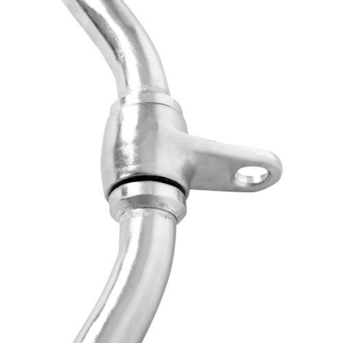 Insportline curl bar extension 2