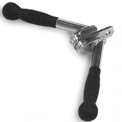 Insportline balanced V-bar