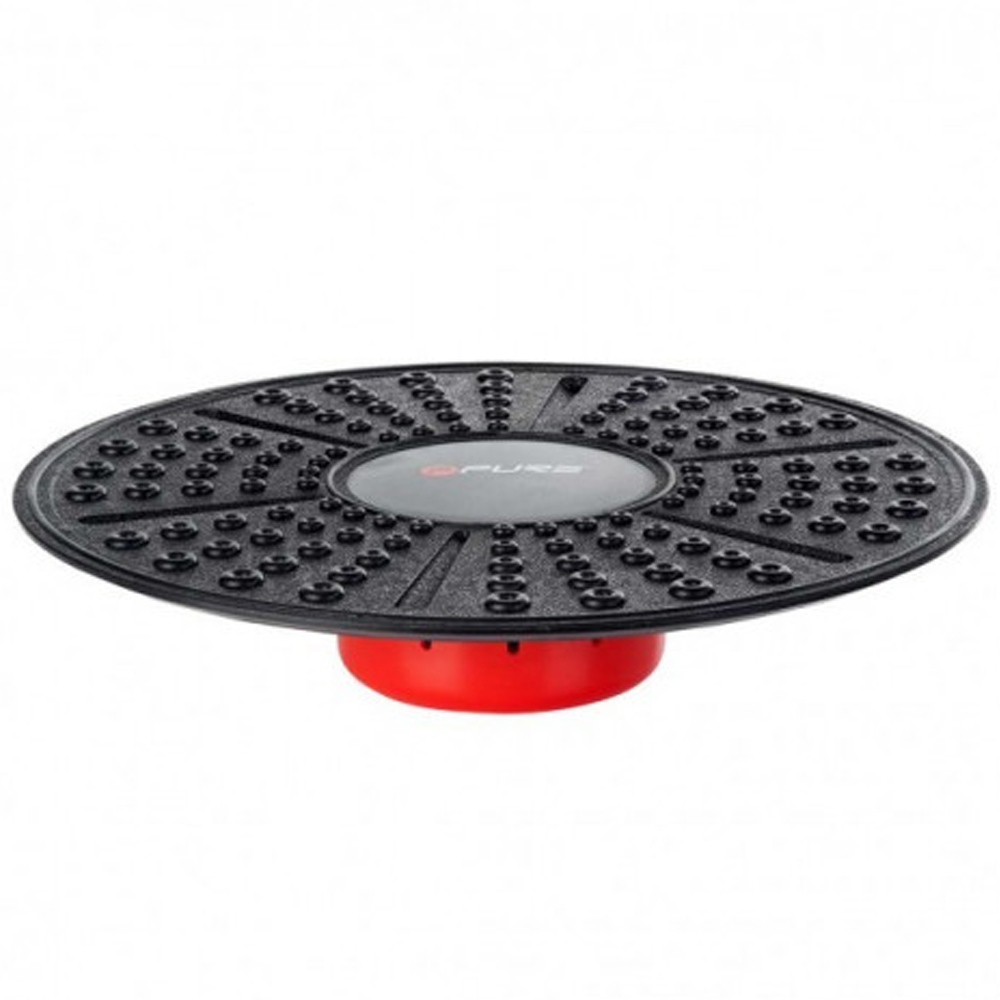 Pure2Improve balansbord