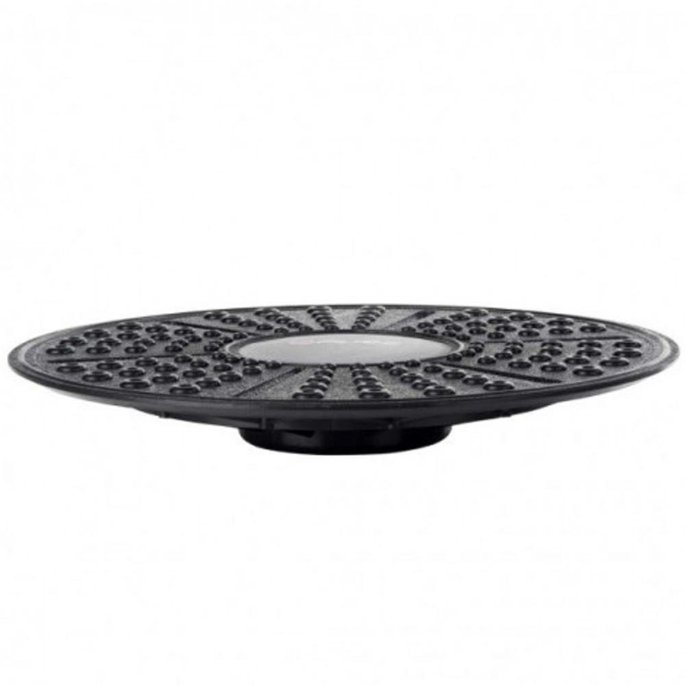 Pure2Improve balansbord 1