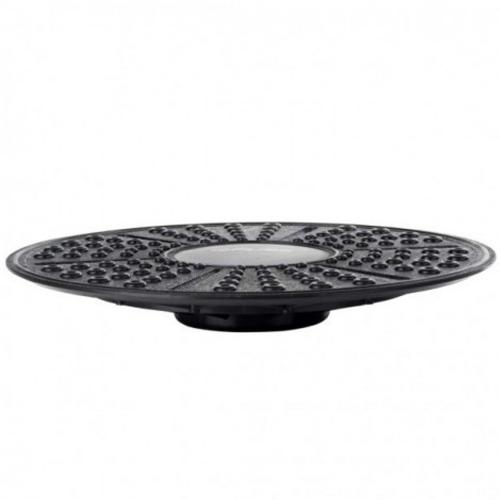 Pure2Improve balansbord 1