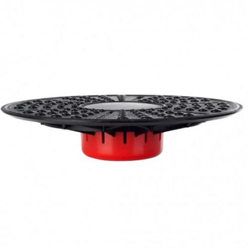 Pure2Improve balansbord 2