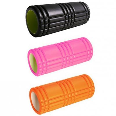 Fitness Foam roller PRO