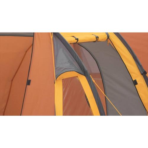 Easy Camp Tent Eclipse 300 1