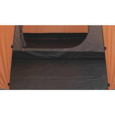 Easy Camp Tent Eclipse 300 2