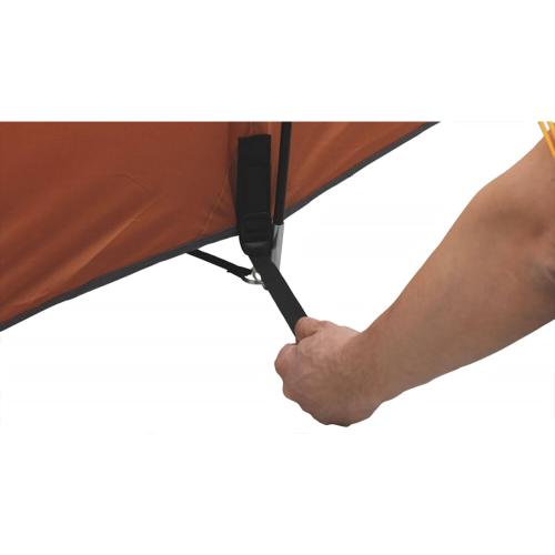 Easy Camp Tent Eclipse 300 3