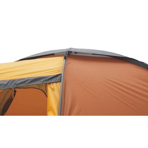 Easy Camp Tent Eclipse 300 5