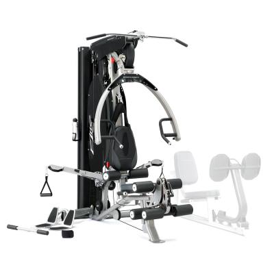 Body Craft multi-gym Elite