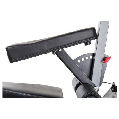 Body Craft multi-gym Elite 3