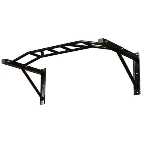 Muscle Power Multi Grip Pull Up Bar muscle power kopen in de aanbieding