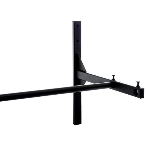 Muscle Power Pull Up Bar Muurplafond muscle power kopen in de aanbieding